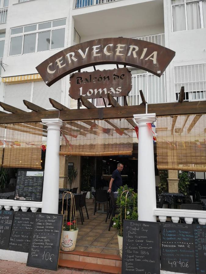 Apartment With Pool, Sea Views & Balcony Less Than 10Min Walk To La Mata Beach! Torrevieja Exteriör bild